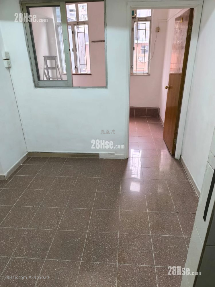 Penta House Rental 1 Bedroom , 1 Bathroom 150 ft² ( 13.9 m² )