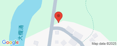 大榄涌村 1/F 中层 物业地址