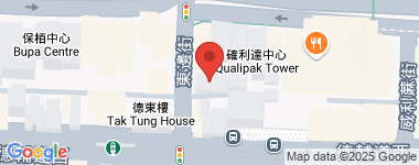 Wah Ming Building Vr Floor Plan Address