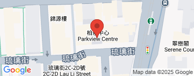 Parkview Centre  Address