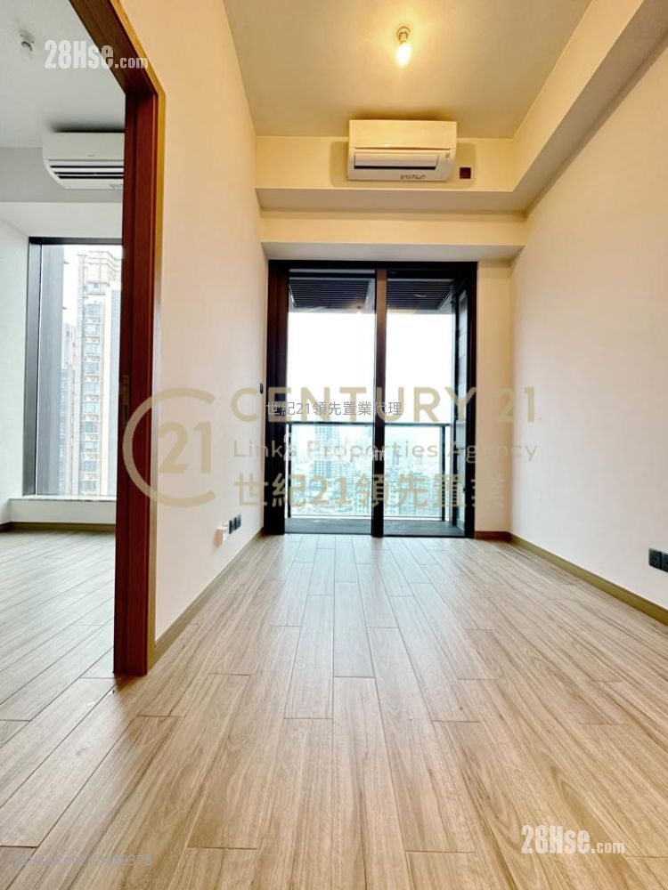 The Vantage Rental 1 Bedroom , 1 Bathroom 276 ft² ( 25.6 m² )