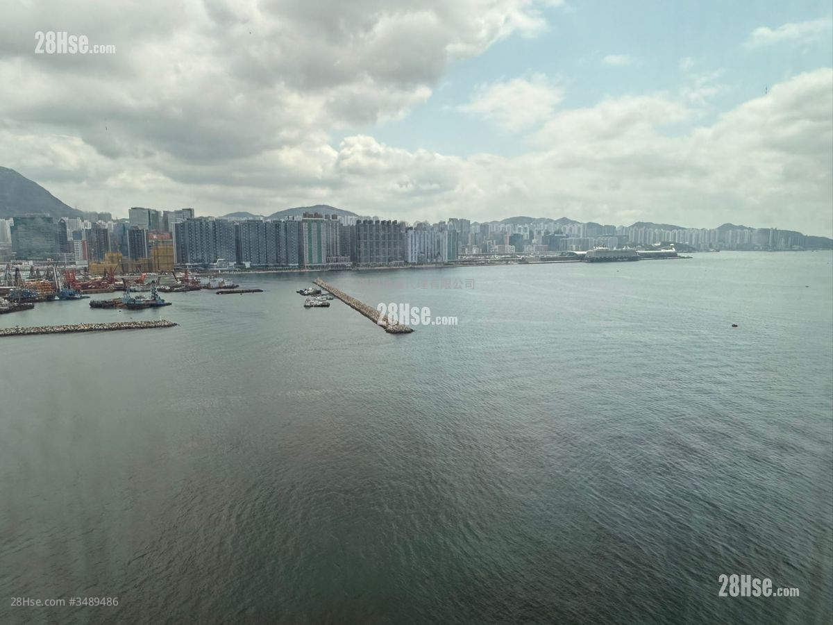 Laguna Verde Sell 1,104 ft² ( 102.6 m² )