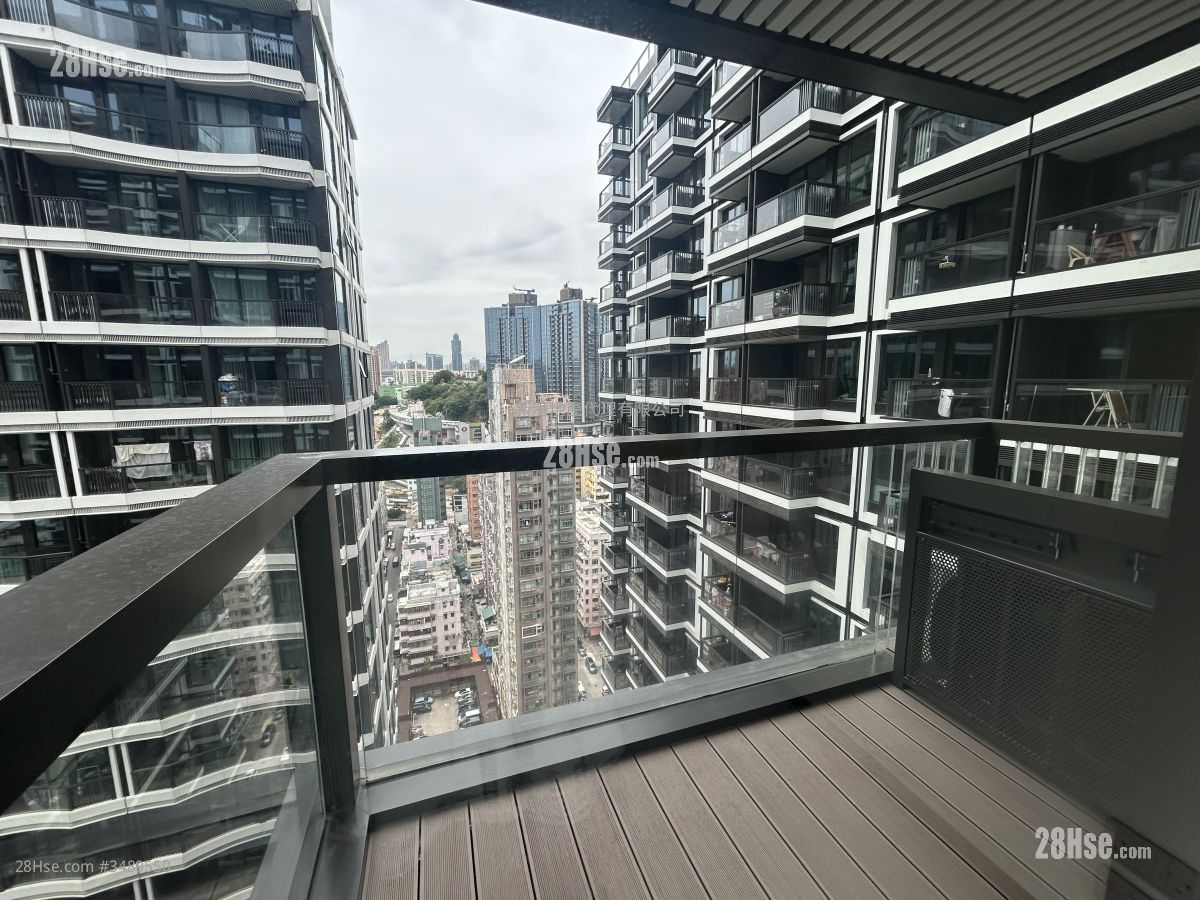 Baker Circle Euston Rental 1 Bedroom , 1 Bathroom 276 ft² ( 25.6 m² )