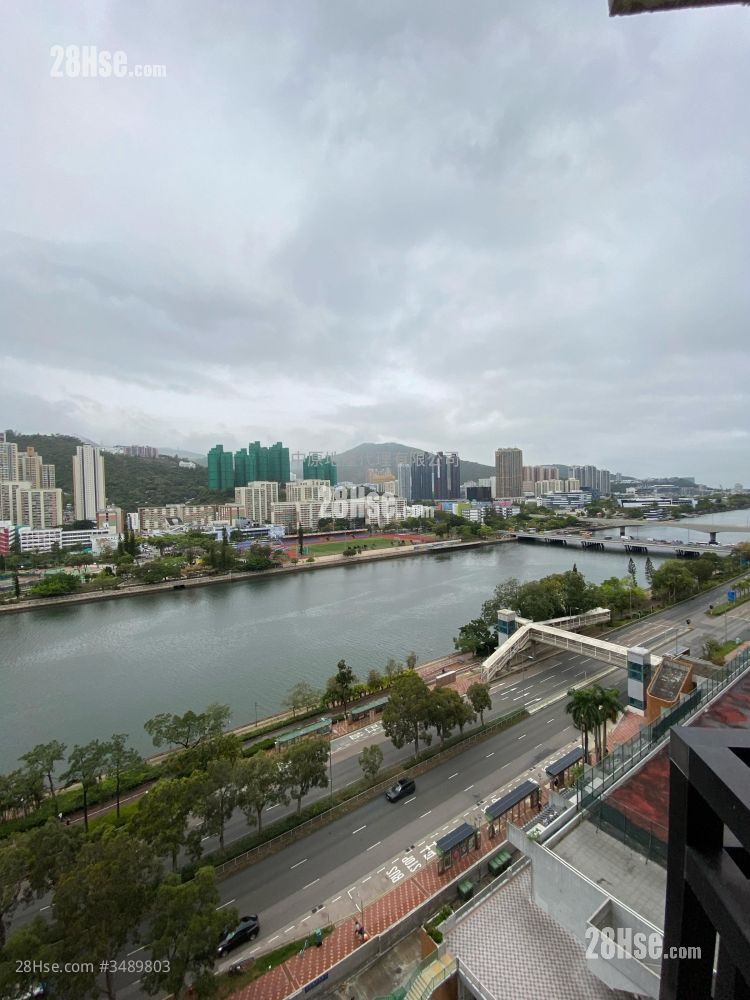 Belair Gardens Sell 3 Bedrooms 725 ft² ( 67.4 m² )