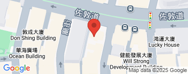 Ka Woo Building Unit A, Mid Floor, Middle Floor Address