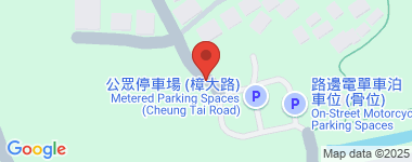 Village Room 8, Ground Floor Address