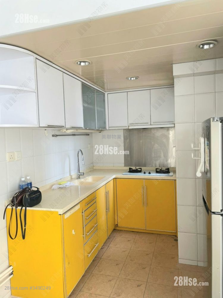 Goodview Garden Rental 2 Bedrooms , 1 Bathroom 397 ft² ( 36.9 m² )