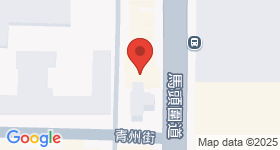 马头围道96-98号 地图