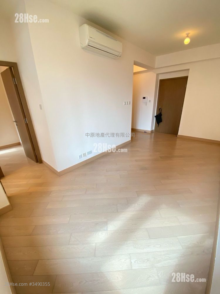 Grand Yoho Sell 2 Bedrooms 498 ft² ( 46.3 m² )