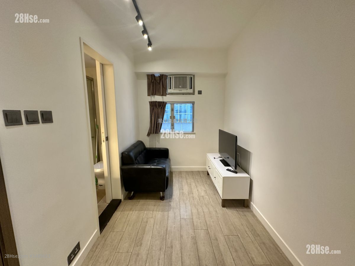 Dandenong Mansion Sell 1 Bedroom , 1 Bathroom 271 ft² ( 25.2 m² )