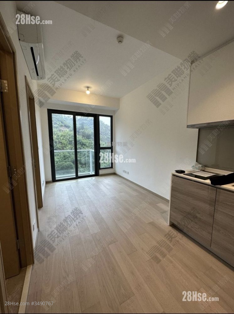 The Grand Marine Sell 1 Bedroom 302 ft² ( 28.1 m² )