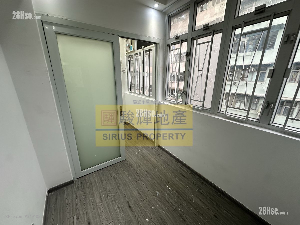 79 Apliu Street Rental 1 Bedroom , 1 Bathroom 150 ft² ( 13.9 m² )