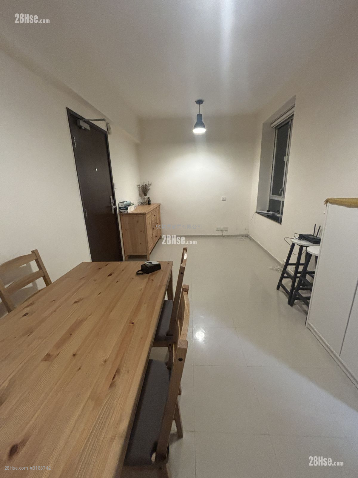 Wing Fai Building Sell 421 ft² ( 39.1 m² )