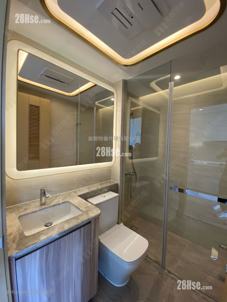 The Grand Marine Sell 1 Bedroom 302 ft² ( 28.1 m² )