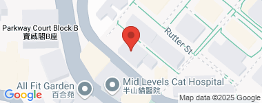 Chong Yuen Unit A, Mid Floor, Middle Floor Address