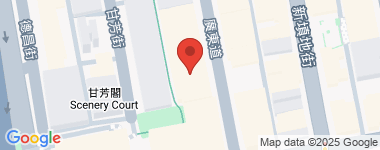 Shun Cheong Mansion Shunchang  Middle Floor Address