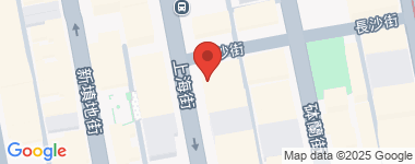 462 Shanghai Street 462, Low Floor Address