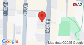 东边街9号 地图