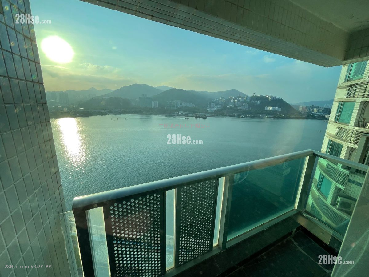 La Costa Sell 2 Bedrooms , 1 Bathroom 466 ft² ( 43.3 m² )