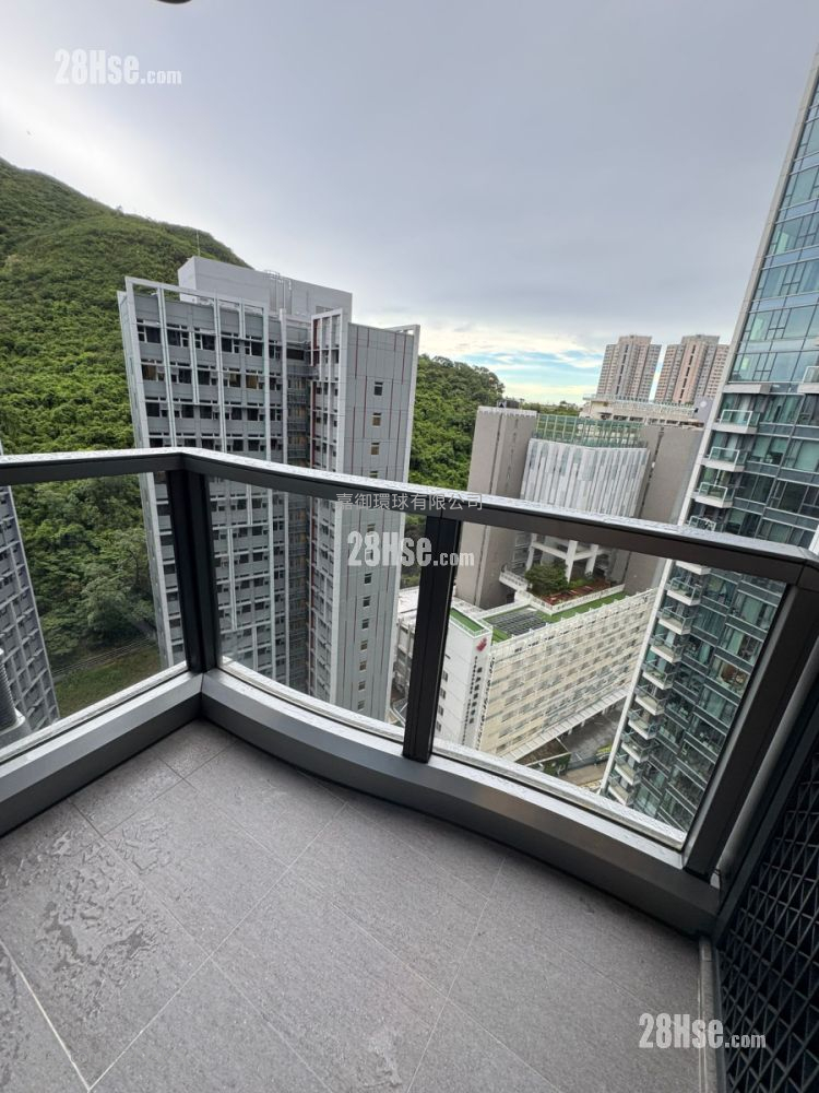 The Southside Rental 2 Bedrooms , 2 Bathrooms 618 ft² ( 57.4 m² )