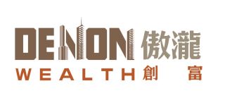 傲泷创富