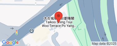  Poyang Pavilion C, Middle Floor Address