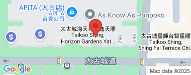  Unit E, Low Floor, Yat Tien, Horizon Gardens Address