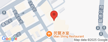 浣纱街9号 3楼 低层 物业地址