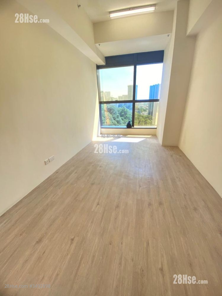 Iplace Rental