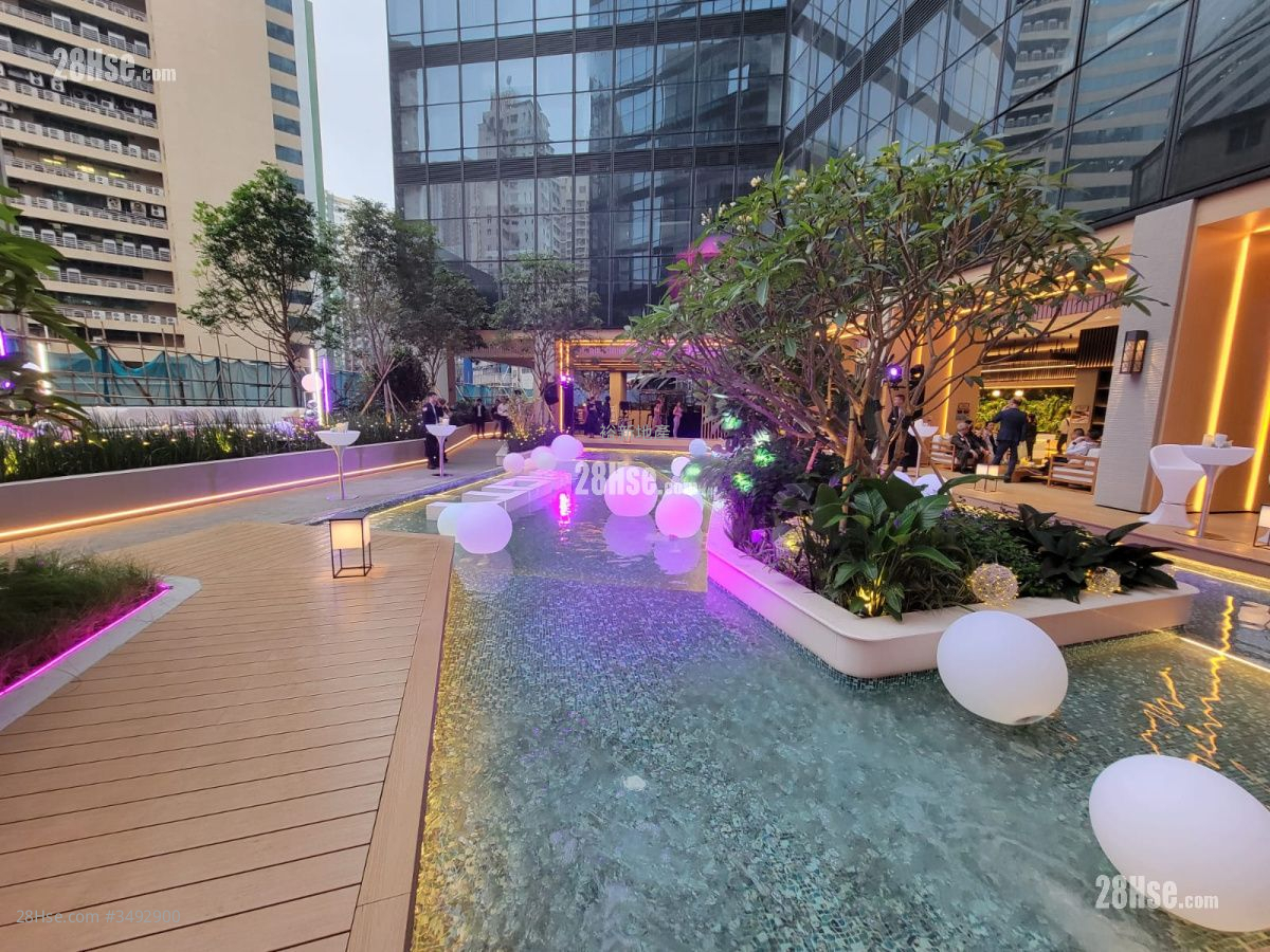 I City Rental