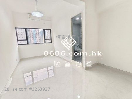 Hoover Industrial Building Rental