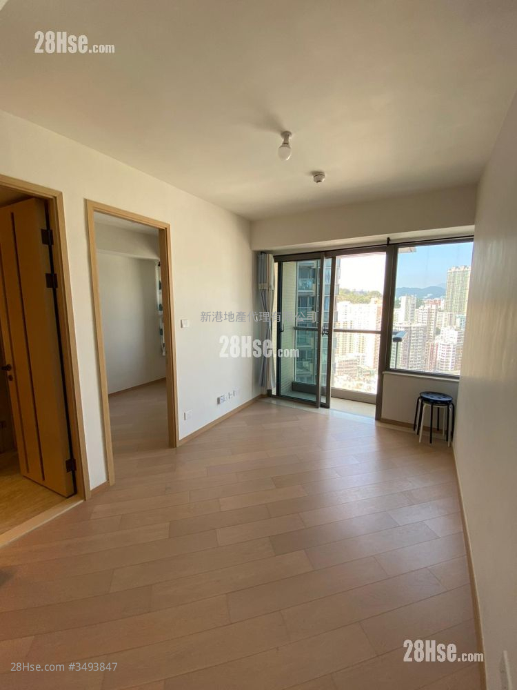 Upper East Rental 1 Bedroom , 1 Bathroom 296 ft² ( 27.5 m² )