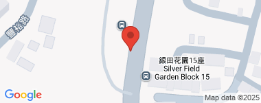 村屋 全层 高层 物业地址