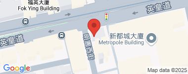Everwin Arcade  Address