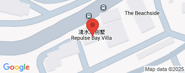 72 Repulse Bay Road Repulse Bay Road Address