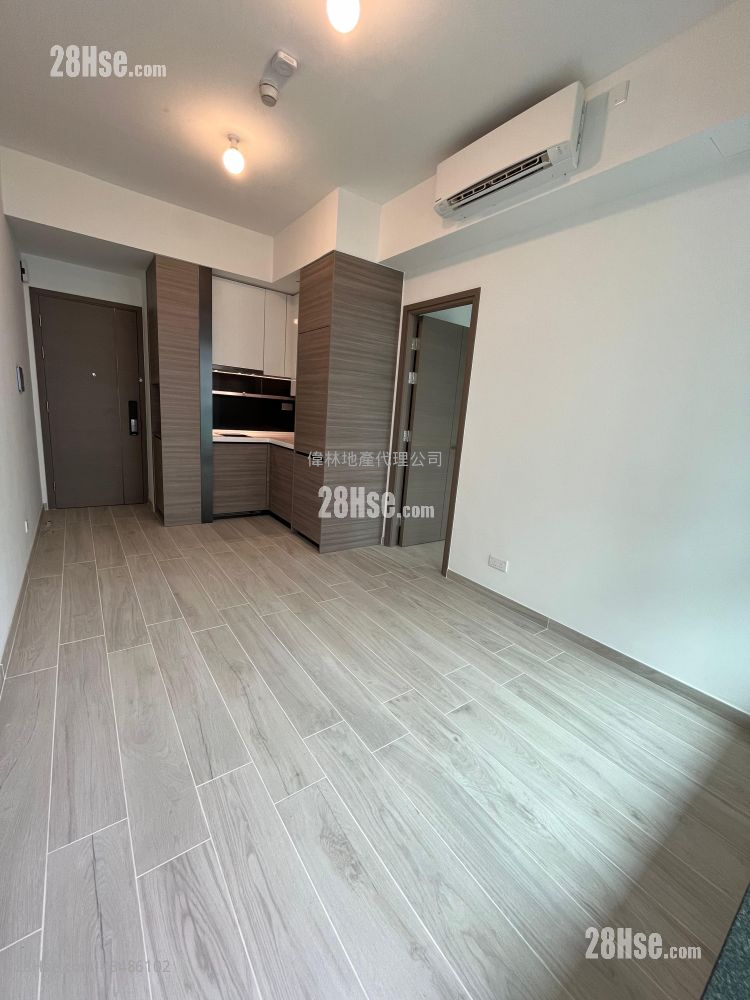 Bal Residence Rental 1 Bedroom , 1 Bathroom 341 ft² ( 31.7 m² )