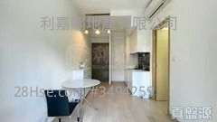 Twin Peaks Rental 1 Bedroom , 1 Bathroom 343 ft² ( 31.9 m² )