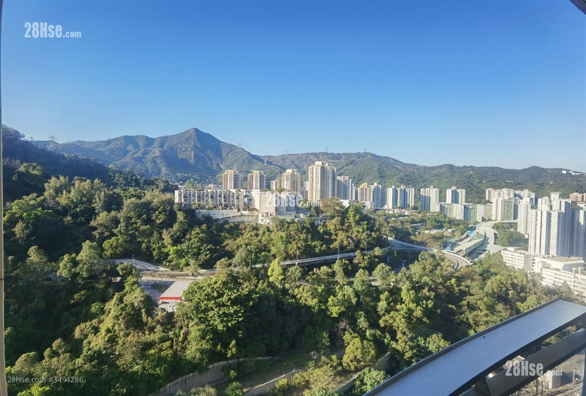 Festival City Sell 4 Bedrooms , 3 Bathrooms 959 ft² ( 89.1 m² )