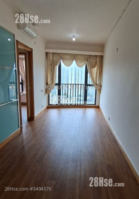 Royal Jubilee Sell 3 Bedrooms , 2 Bathrooms 538 ft² ( 50.0 m² )