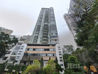 Eva Court Building