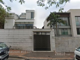渭州道8号 大厦