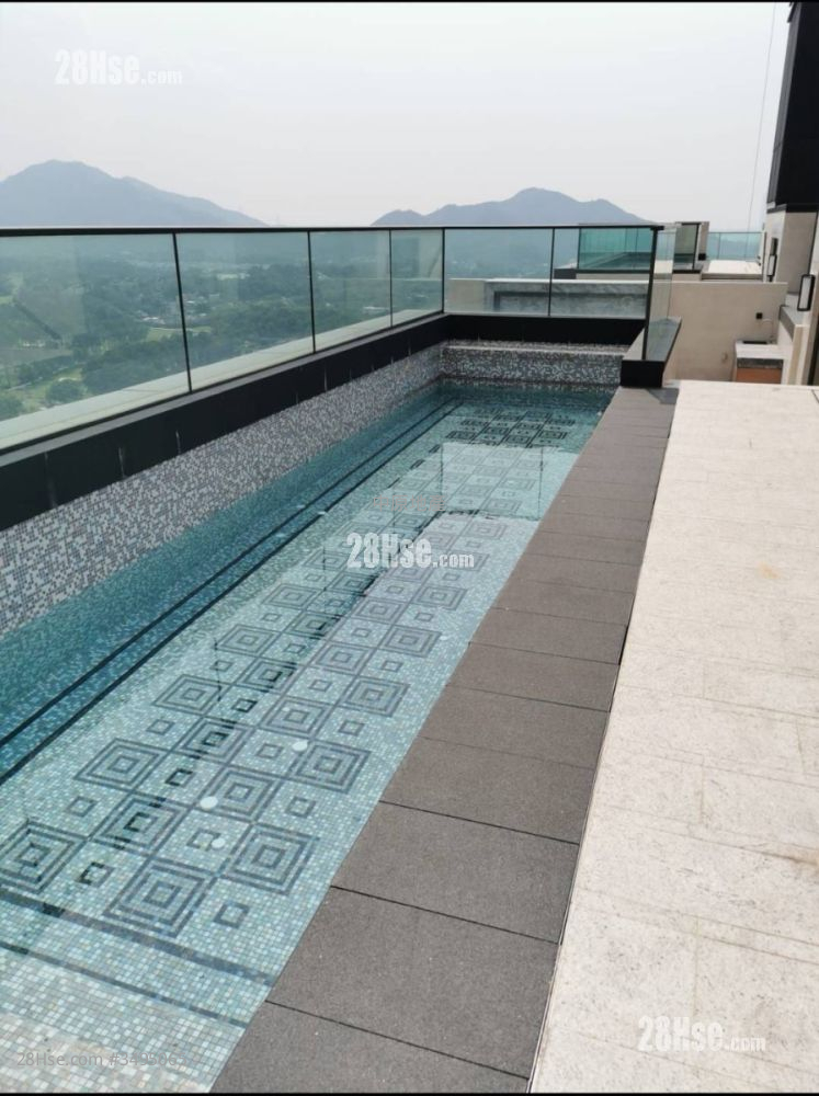 Eden Manor Sell 4 Bedrooms , 3 Bathrooms 1,607 ft² ( 149.3 m² )