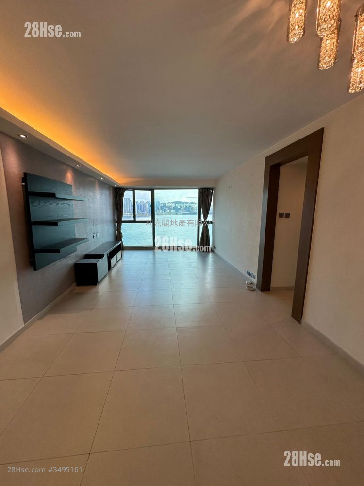 Laguna Verde Sell 3 Bedrooms 1,125 ft² ( 104.5 m² )
