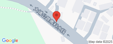 村屋 全幢 物业地址