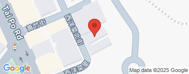 The Paddington Room B Address