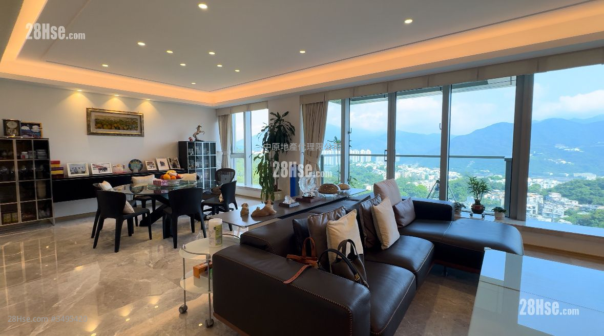 Mount Regalia Sell 4 Bedrooms 2,038 ft² ( 189.3 m² )