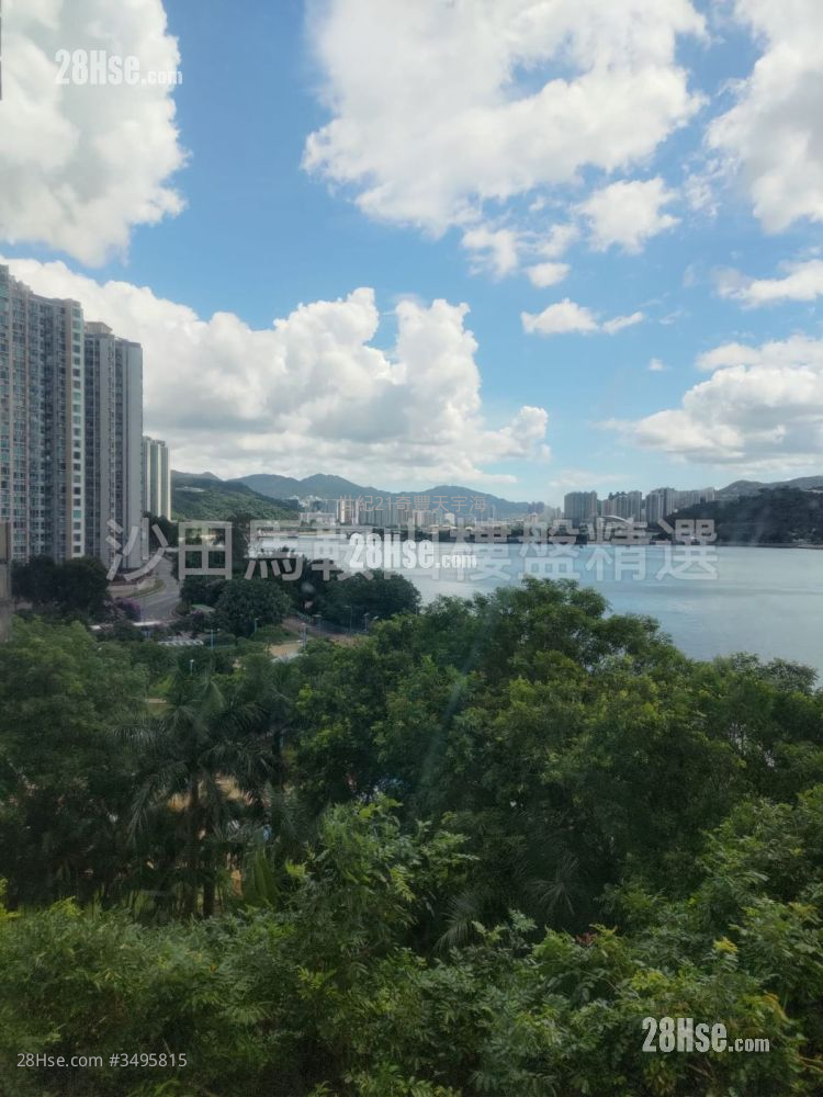 Baycrest Sell 3 Bedrooms , 2 Bathrooms 1,012 ft² ( 94.0 m² )