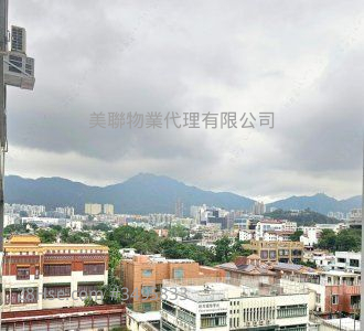 崇明大厦 售盘 4 房 , 2 浴室 832 平方尺 ( 77.3 平方米 )