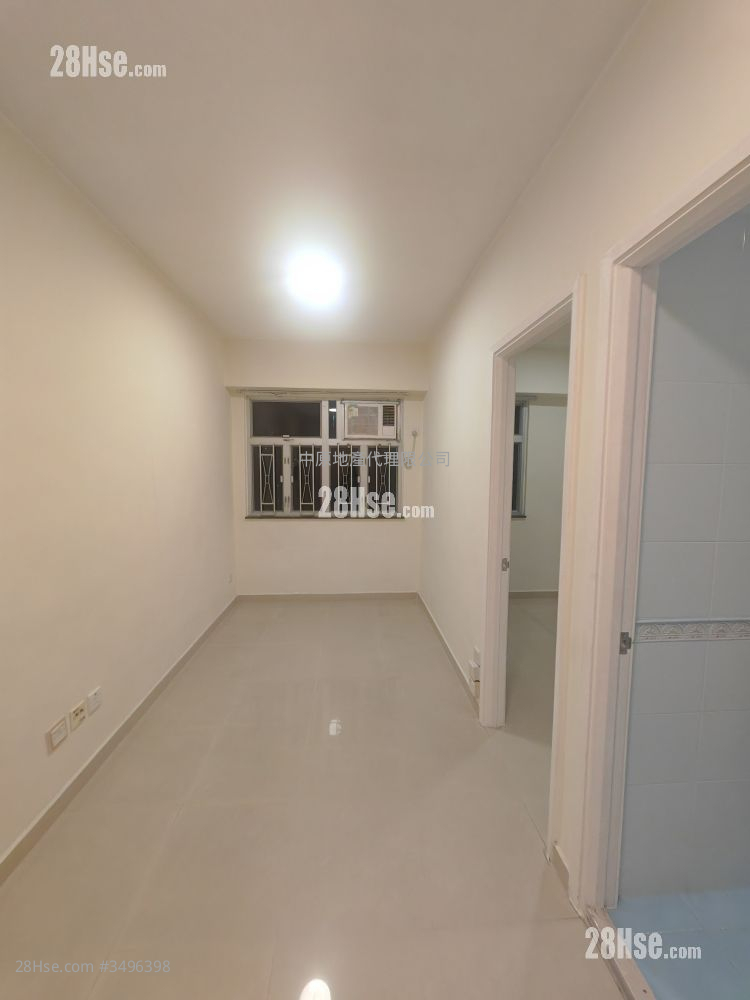 Victory Court Rental 1 Bedroom , 1 Bathroom 277 ft² ( 25.7 m² )