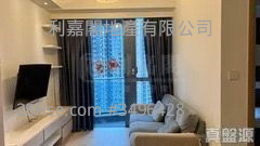 Twin Peaks Rental 2 Bedrooms , 1 Bathroom 461 ft² ( 42.8 m² )